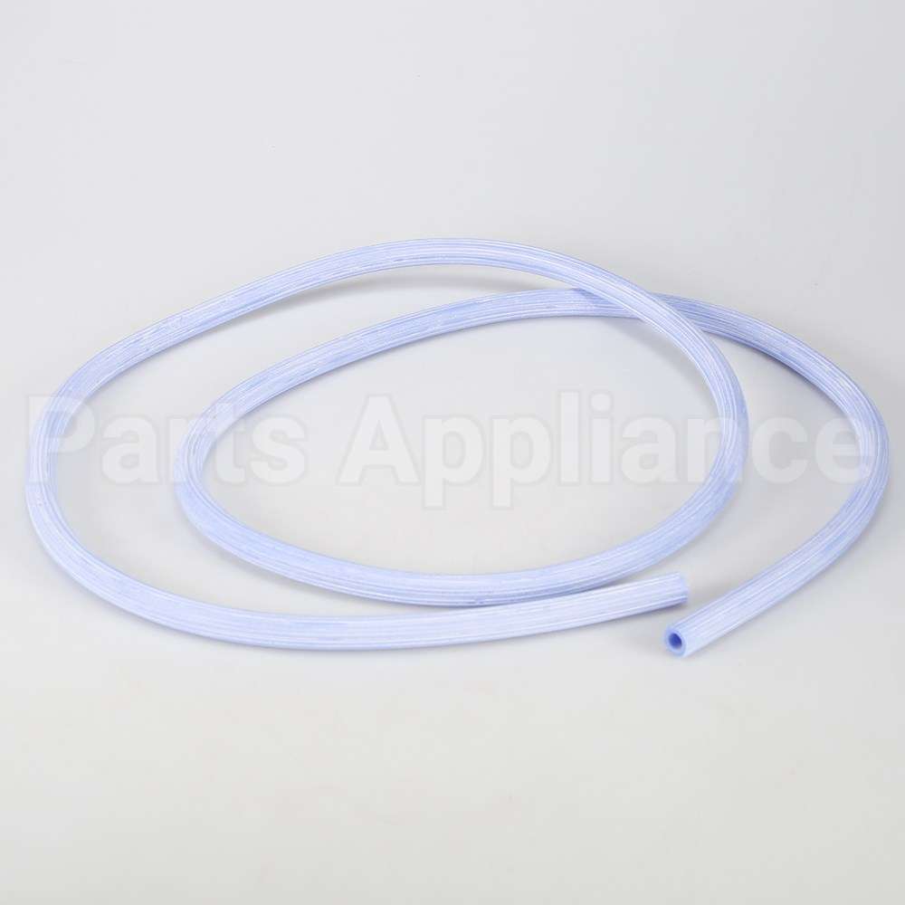 510856 Fisher Paykel Kit Dd Fill Hose Lower Spare