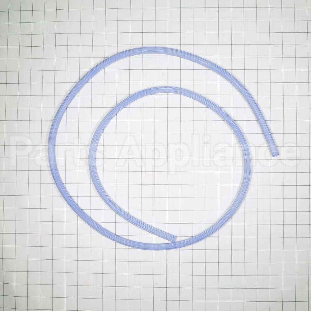 510856 Fisher Paykel Kit Dd Fill Hose Lower Spare