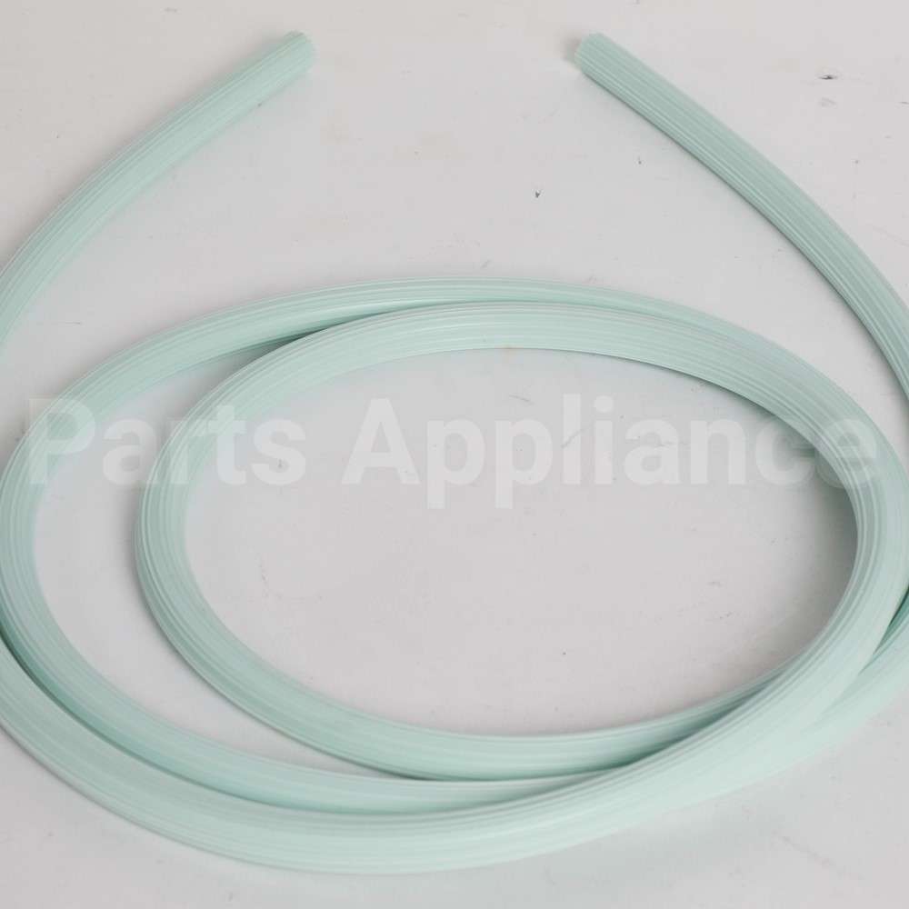 510858 Fisher Paykel Hose Fill Upper Spare