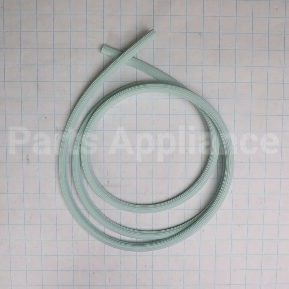 510858 Fisher Paykel Hose Fill Upper Spare
