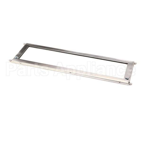 51087 Compatible Middleby Wldmt, Glass Frame Windo W 536Gs