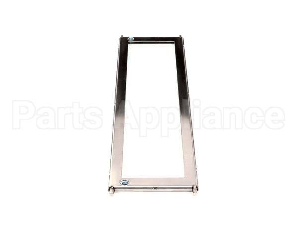 51087 Middleby Weldment,Glass Frame Window 536Gs