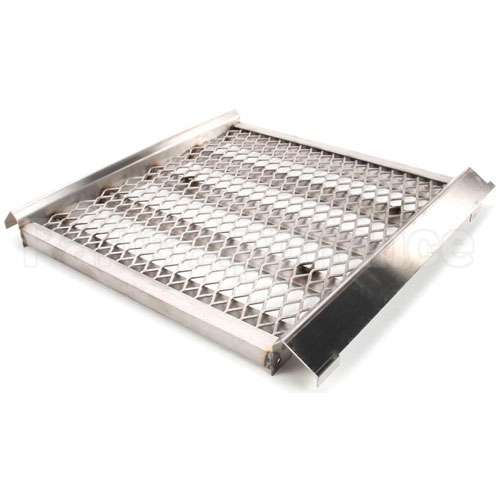 5109-1272304 Compatible Magikitchn Coal Rack 648 Lh