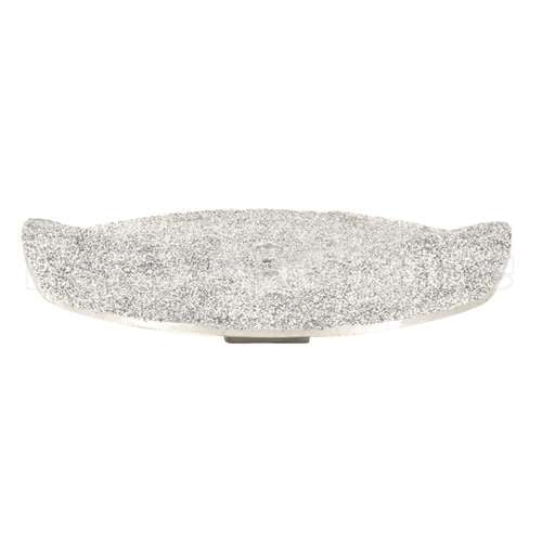 5109 Blakeslee Disc