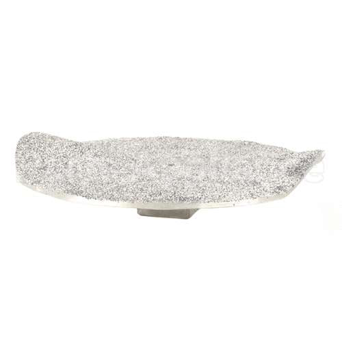 5109 Blakeslee Disc
