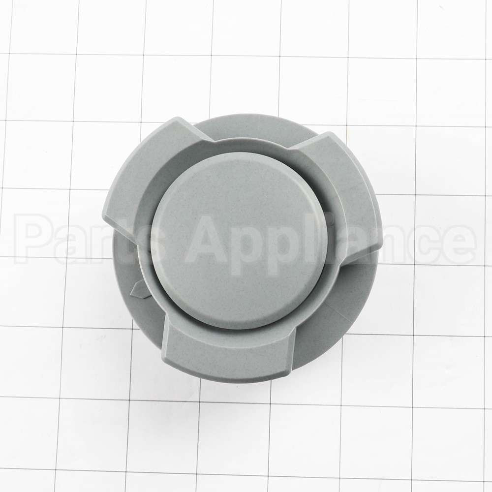 510921 Fisher Paykel Kit Drain/Microfilter Assy 608