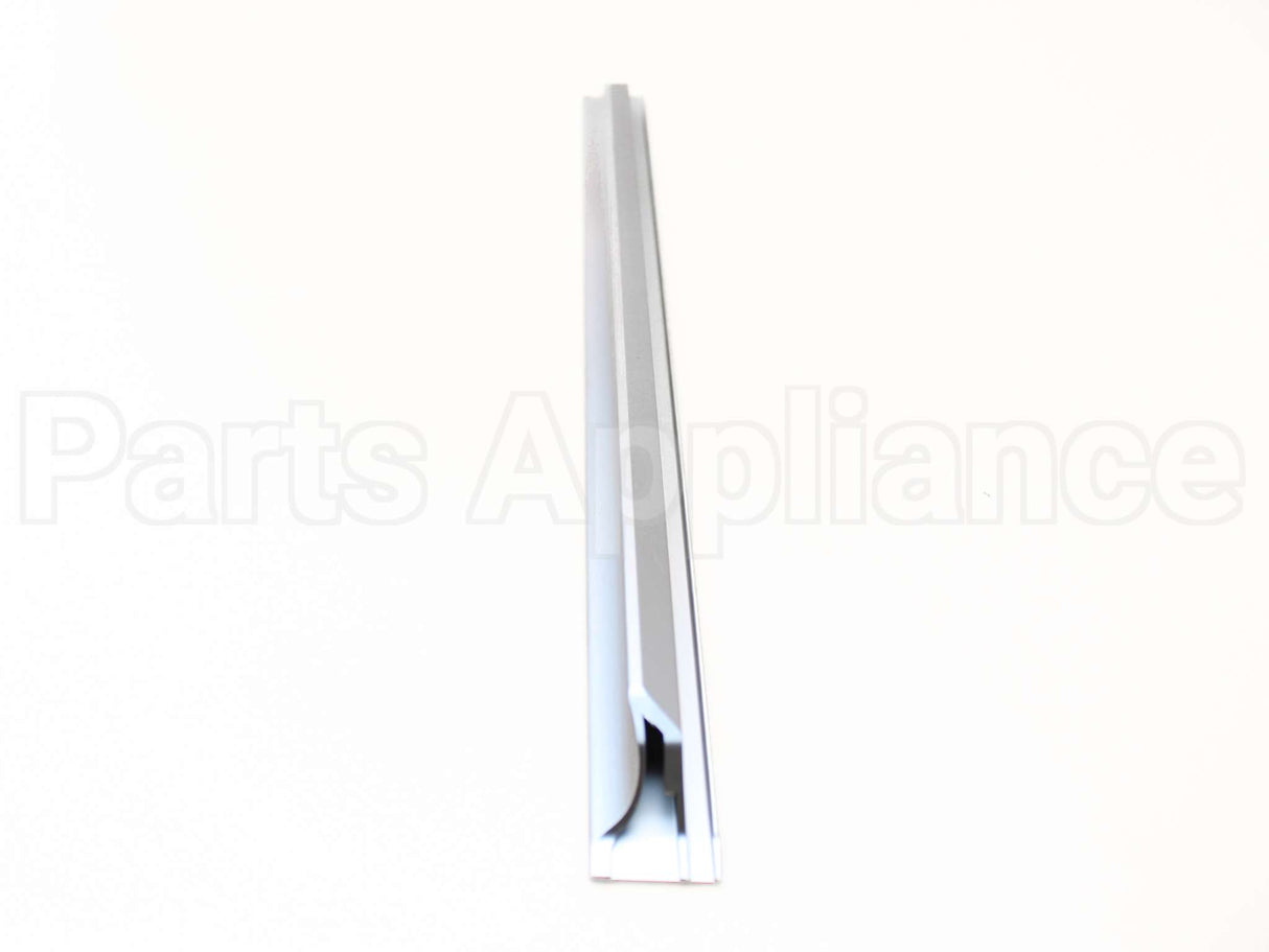 510932 Fisher Paykel Grip Handle Dd Ph9