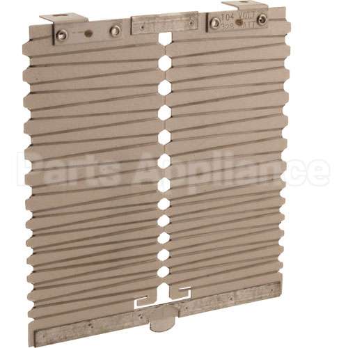 51099 Compatible Savory Toaster Element 104V 328W