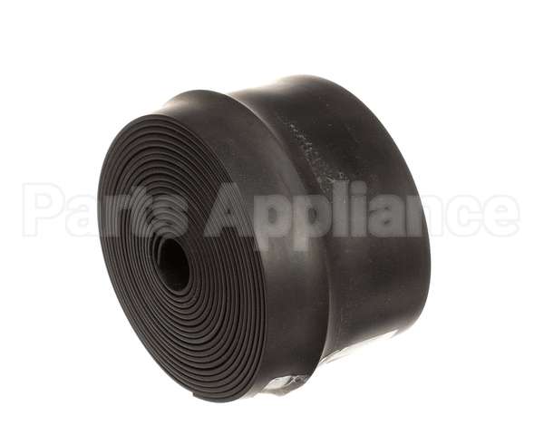 511-002 Jamison Gasket Bottom