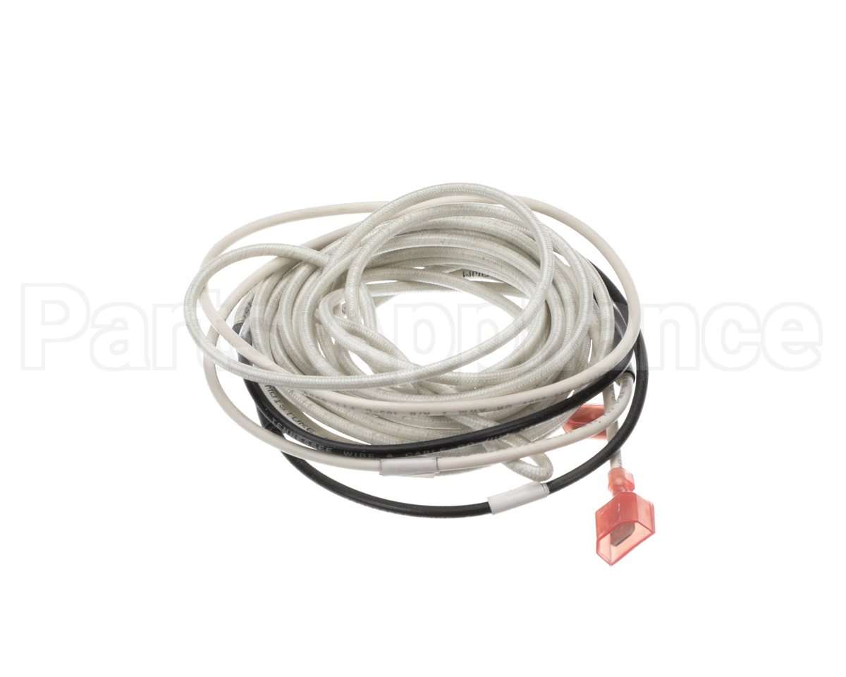 511-003D-03 Beverage Air Face Heater Mmf/Hbf 49/72