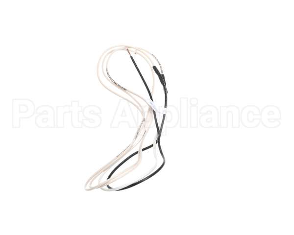511-004D-07 Beverage Air Heater-Face Drawer Lower Wtfcs