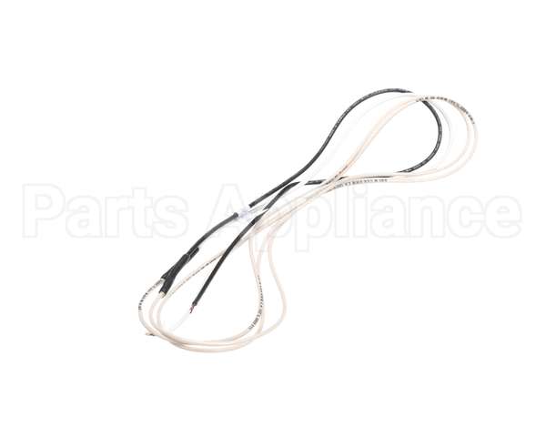 511-004D-07 Beverage Air Heater-Face Drawer Lower Wtfcs