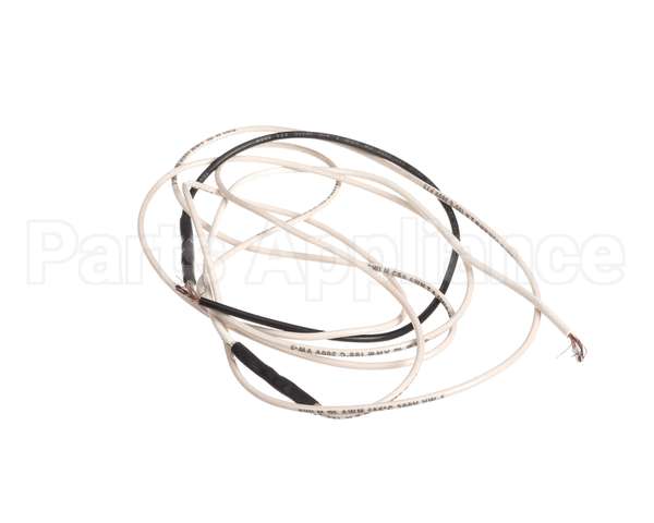 511-004D-08 Beverage Air Heater-Face Drawer Upper Wtfcs