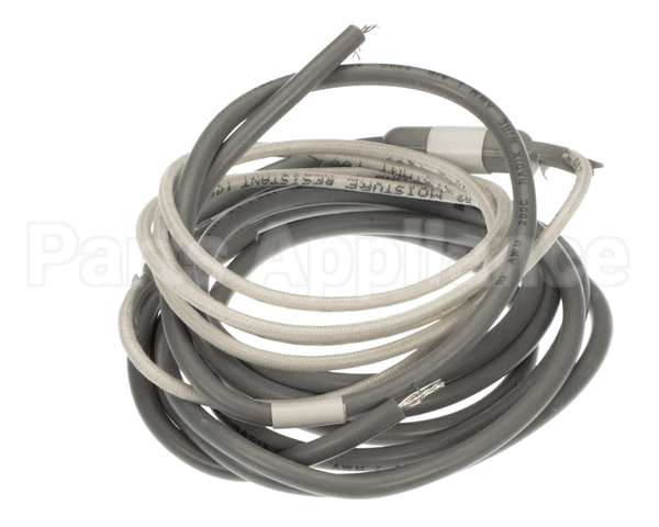 511-008D-01 Beverage Air Heater Drain Tube 10W 115V