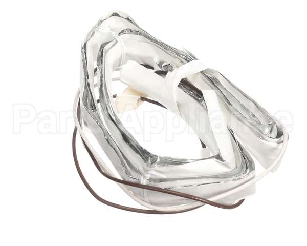 511-013D-01 Beverage Air Face Htr Btm Mount 23/27 120V