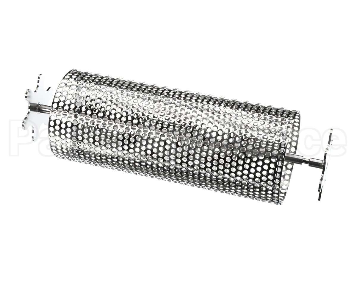 511-136 Prince Castle Wheel Roller Butter (Cts)