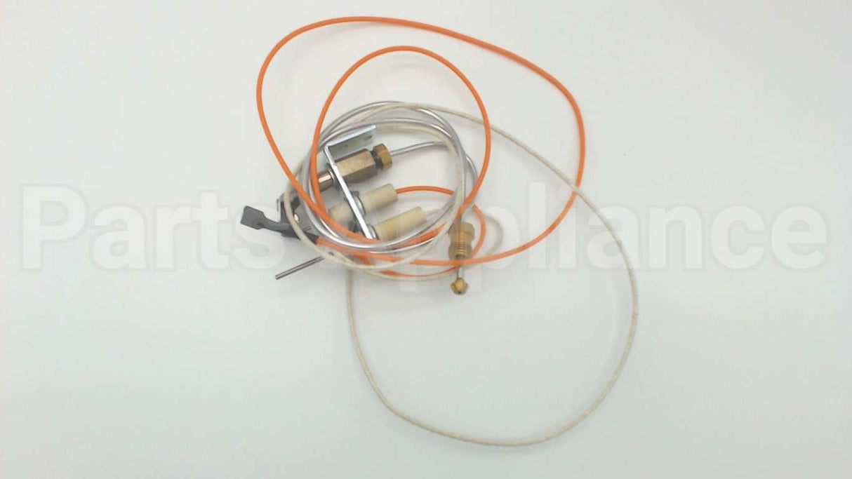 511-330-081 Weil Mclain Lp Pilot Assembly