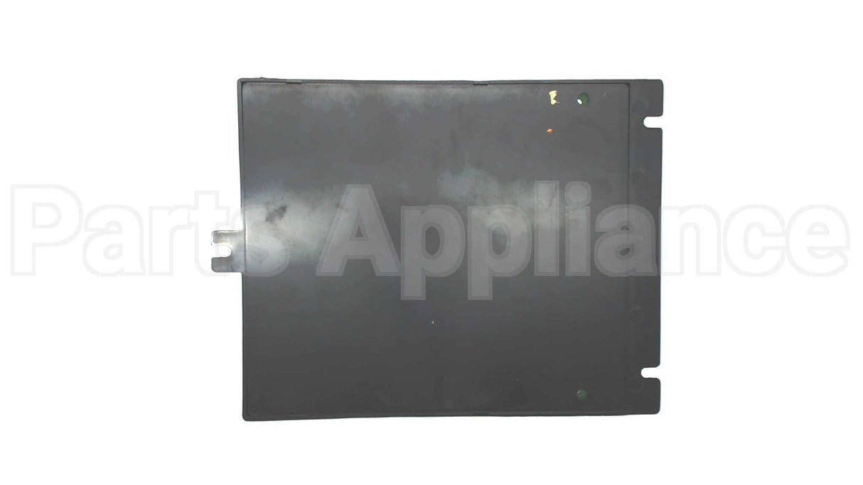 511-330-090 Weil Mclain Ignition Module