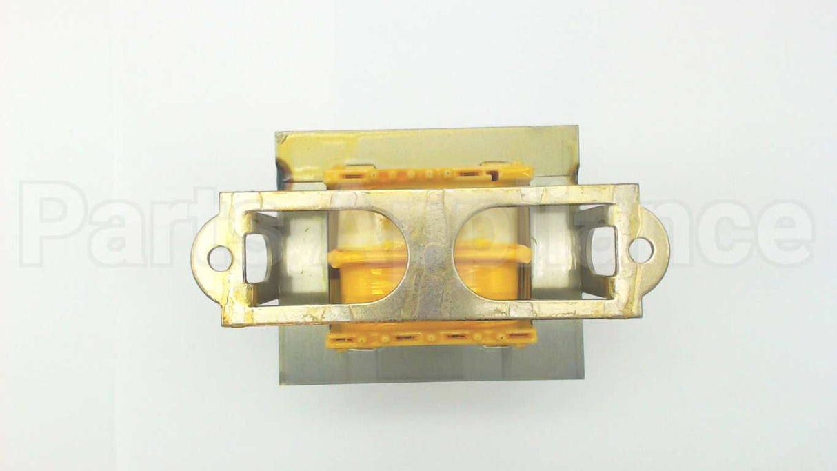 511-330-218 Weil Mclain Nat Gas Spark Pilot Assembly