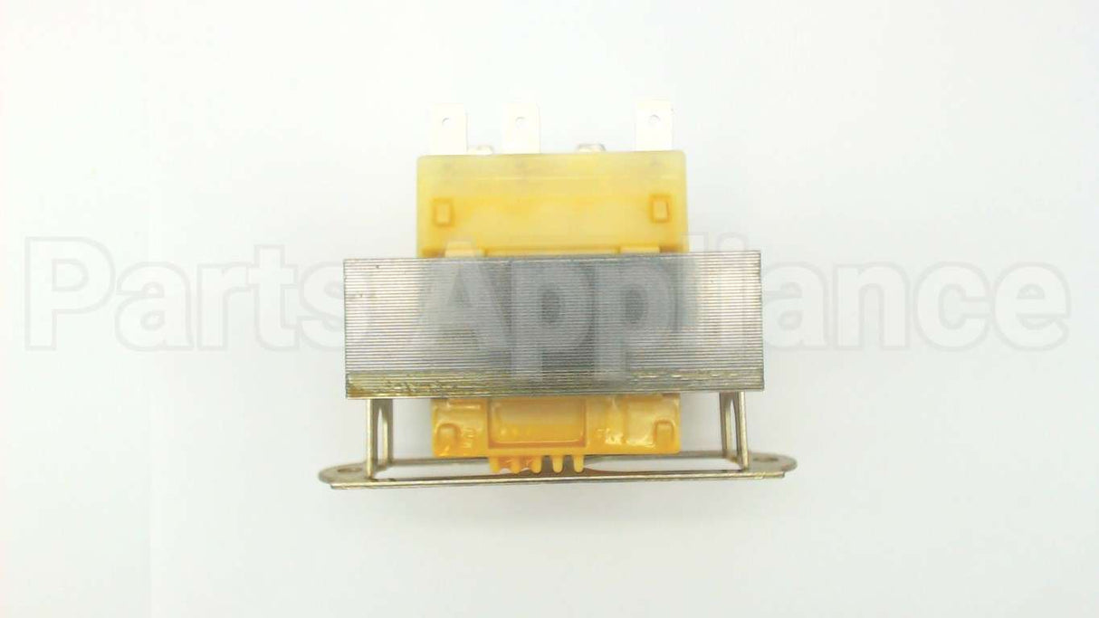 511-330-218 Weil Mclain Nat Gas Spark Pilot Assembly