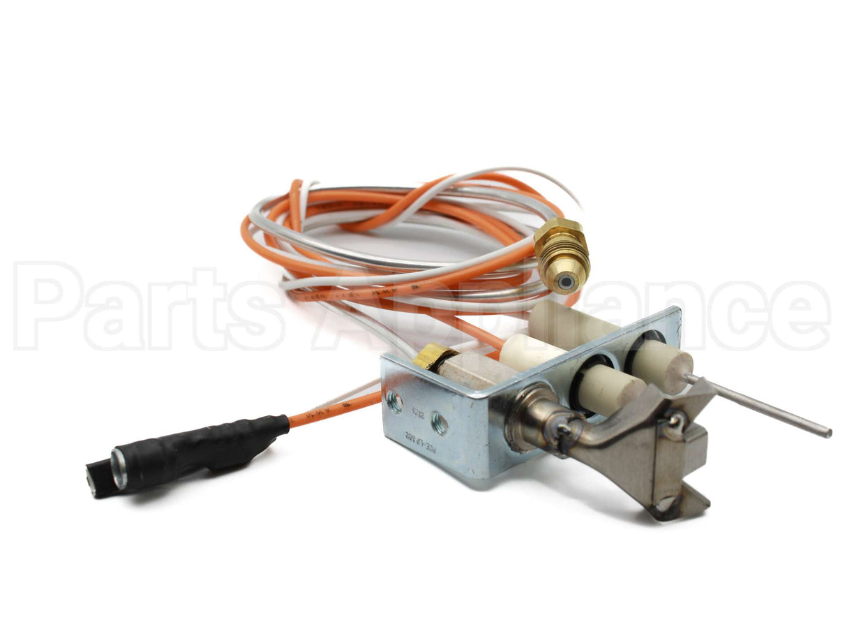 511-330-273 Weil Mclain Pilotburnerkitlp W/Orif&Tubing