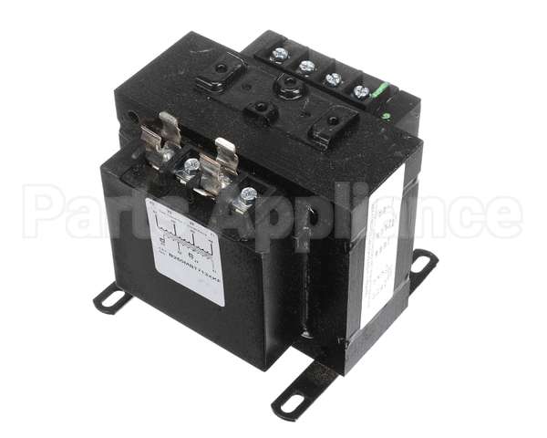 511-5056 Lvo 250Va Transformer (208/230/460