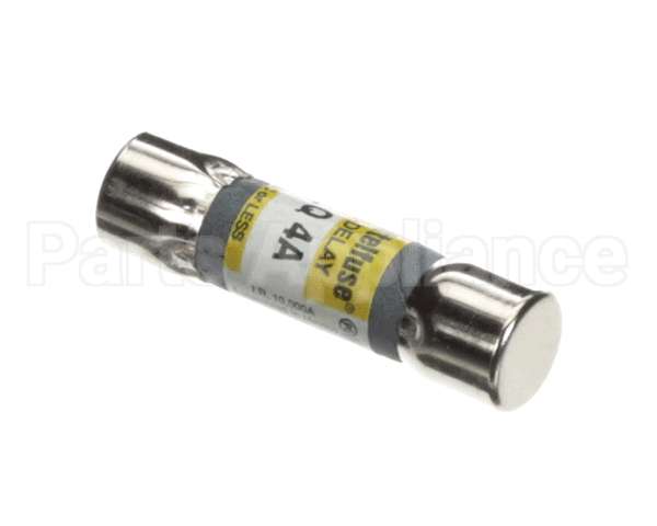 511-5112 Lvo 4 Amp, 250V Fuse
