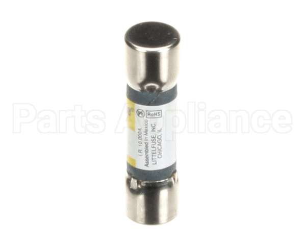 511-5115 Lvo 5 Amp, 500V Fuse