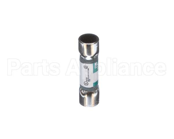 511-5207 Lvo 10 Amp Fuse