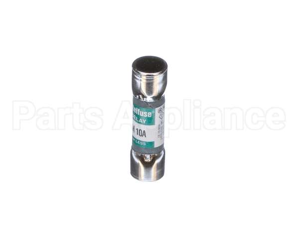 511-5207 Lvo 10 Amp Fuse