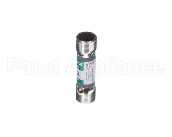 511-5207 Lvo 10 Amp Fuse