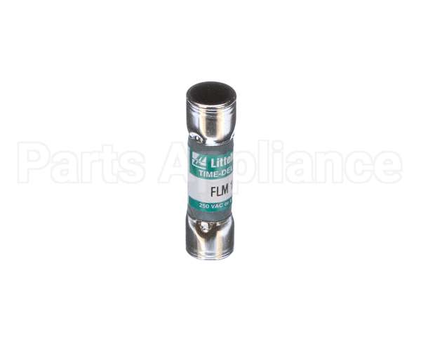 511-5207 Lvo 10 Amp Fuse