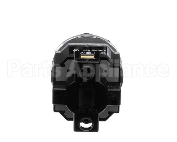 511-5215 Lvo 24V Amber Pilot Light