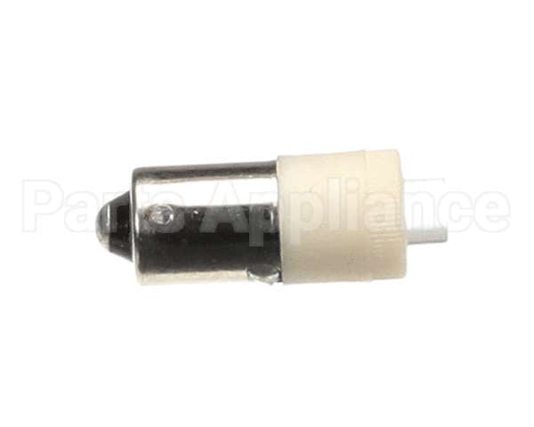 511-5239 Lvo 24V Clear Pilot Light Bulb