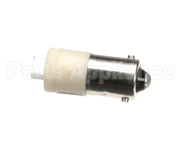 511-5239 Lvo 24V Clear Pilot Light Bulb