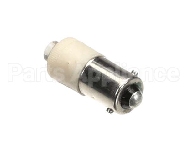 511-5239 Lvo 24V Clear Pilot Light Bulb
