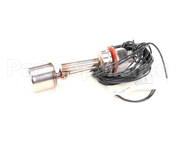 511-5257 Lvo Float -Lwco