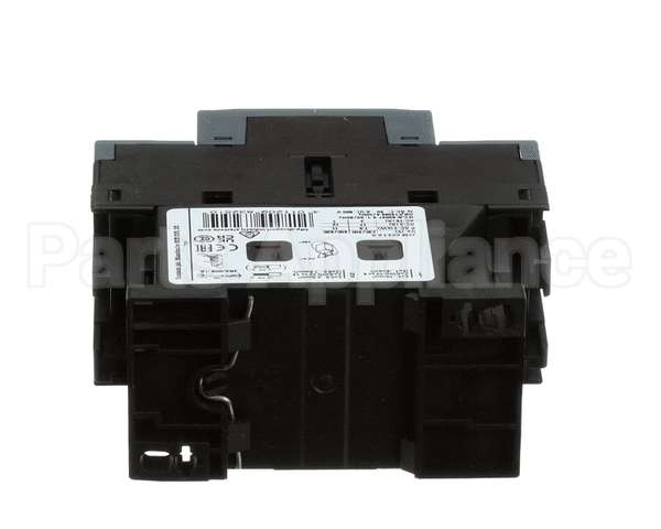 511-5293 Lvo 24V Contactor -Spring Clamp