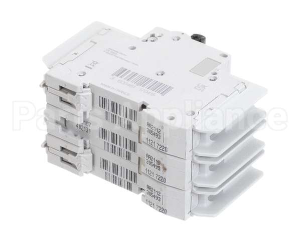 511-5347 Lvo Circuit Breaker