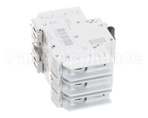 511-5347 Lvo Circuit Breaker