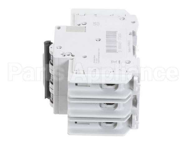 511-5347 Lvo Circuit Breaker