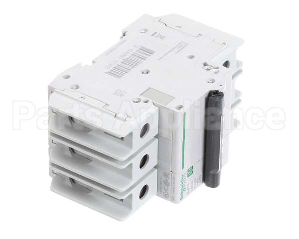 511-5347 Lvo Circuit Breaker
