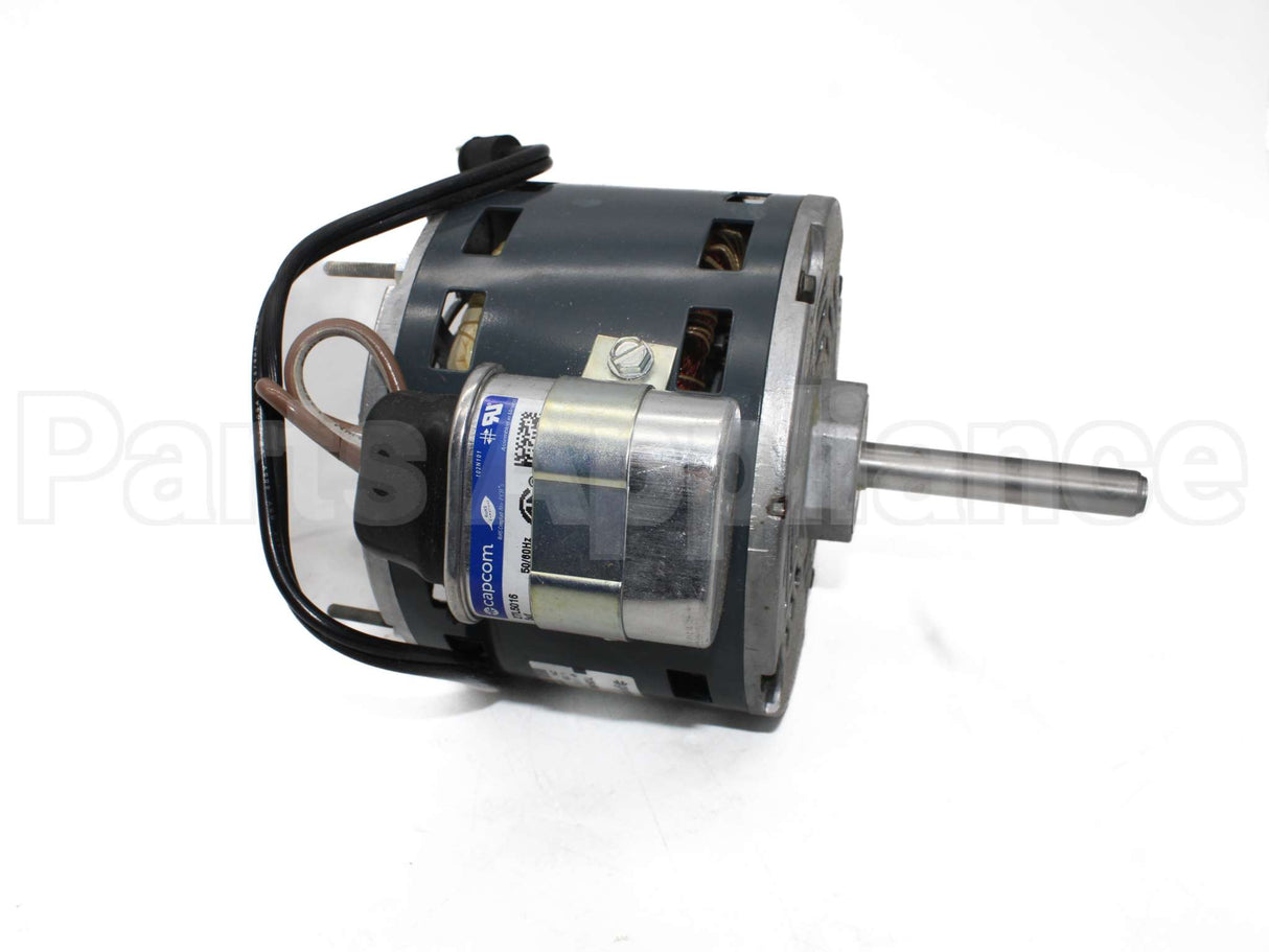 511-802-625 Weil Mclain Trans Ign Dongan A06-Sa6R