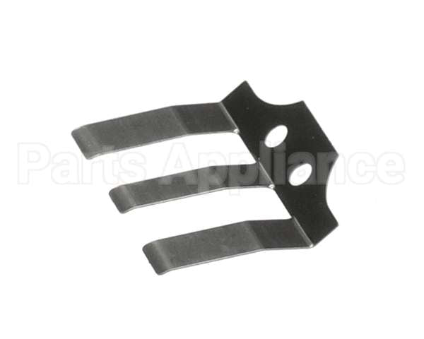 511 Multiplex Spring Retainer 3 Tine