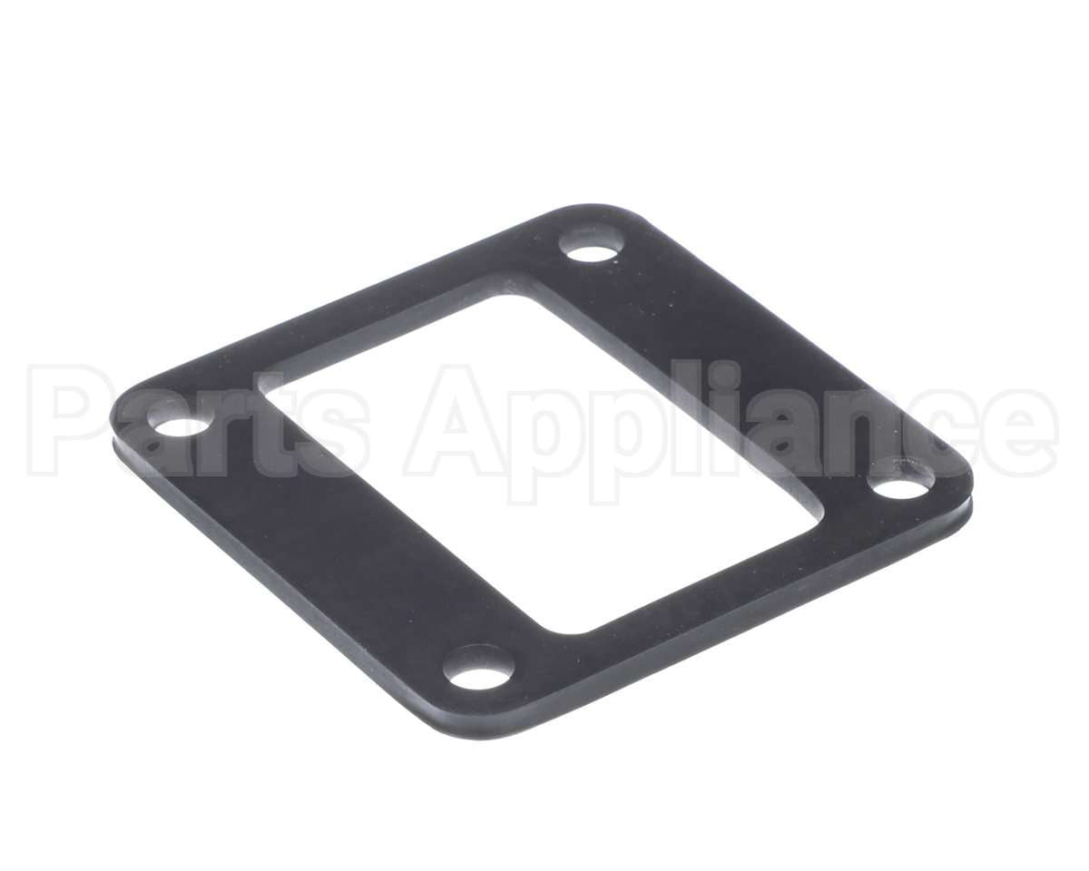 5110.1003P Rational Gasket For Heating Element