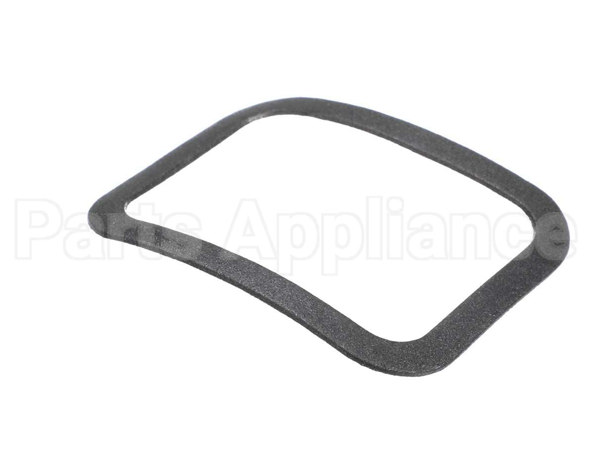 5110.1023P Rational Internal Gasket Frame For Interior Light