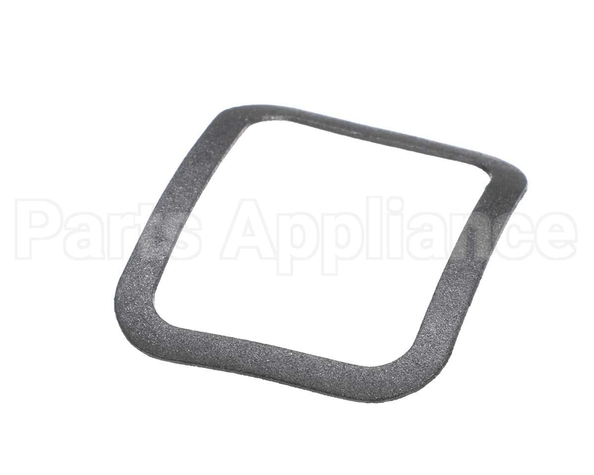 5110.1023P Rational Internal Gasket Frame For Interior Light