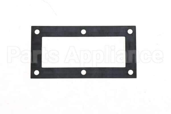 5110.1308 Rational Gasket For Level Elektrode Insert