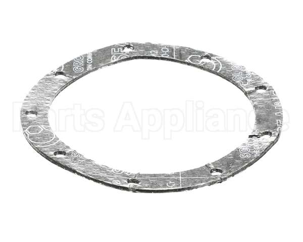 5110.1311 Rational Gasket For Burner Flange