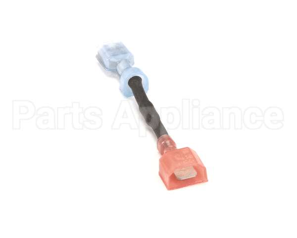 51108 Blodgett Resistor Assembly 18 Ohms Bx14G